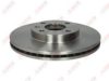 ABE C30025ABE Brake Disc